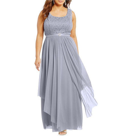 Formal Mother of the Bride Dress ...